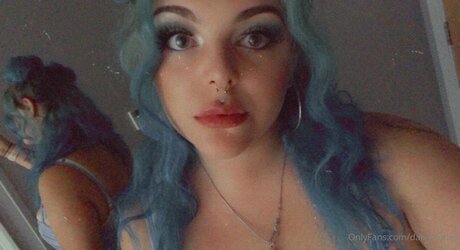 gym xxx onlyfans sexy naked archive