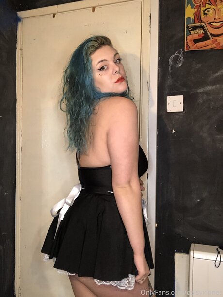 Daisy Jones FREE PAGE_ nudes star pictures