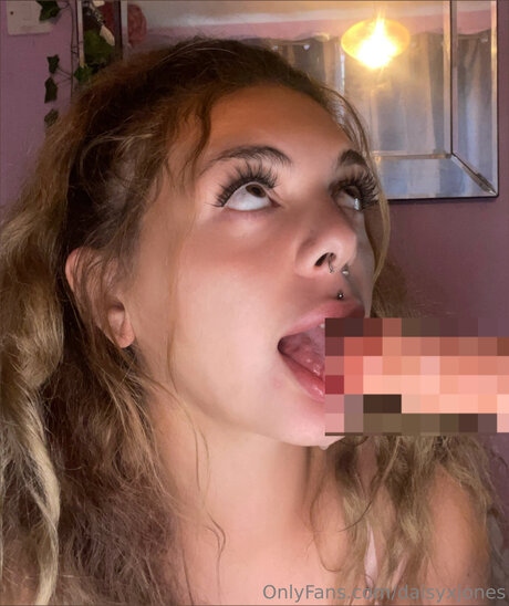 babe nude onlyfans free sex pictures