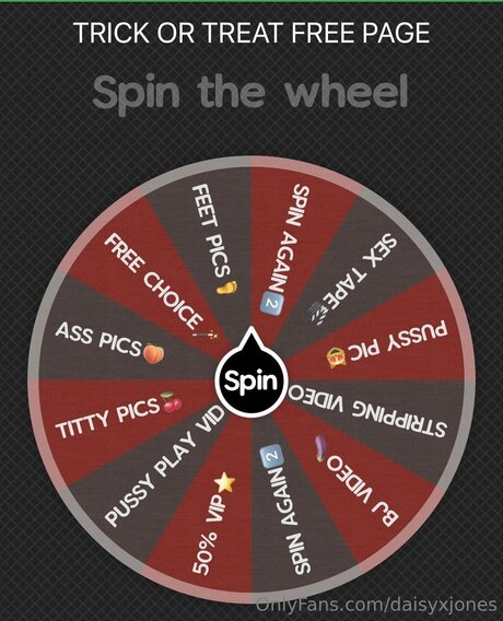 Daisy Jones FREE PAGE_ pornographic actress images