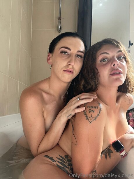 Daisy Jones FREE PAGE_ hot pornstar pictures