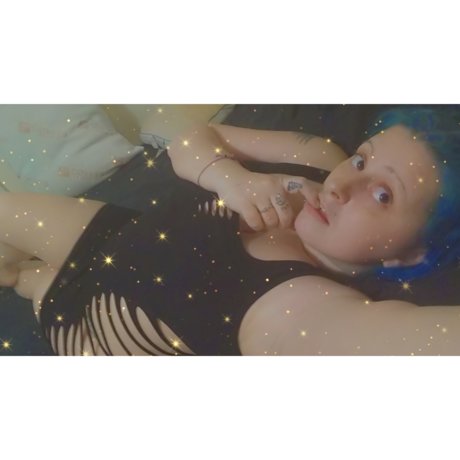 NaughtiiMilf check my new content prices perfect actress images