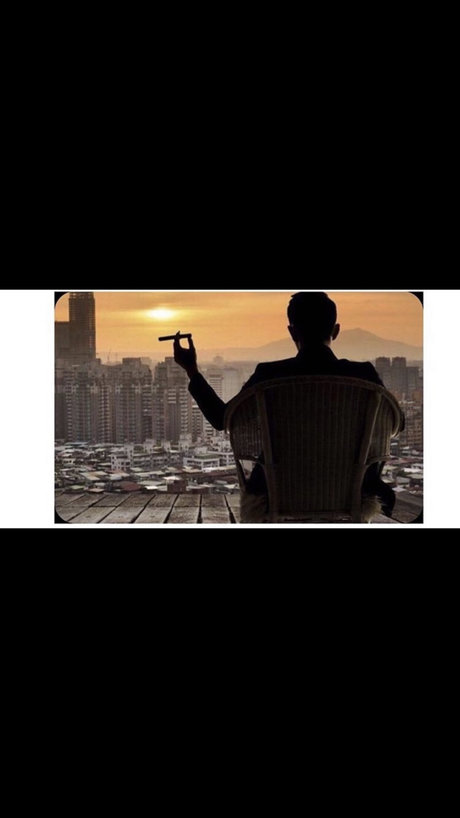 Dalastleft free model pictures