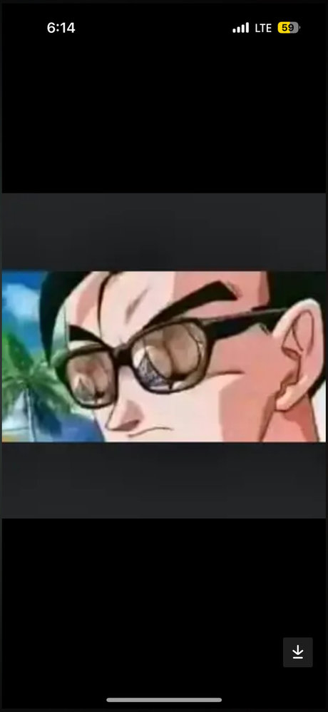 Dalastleft free model pics