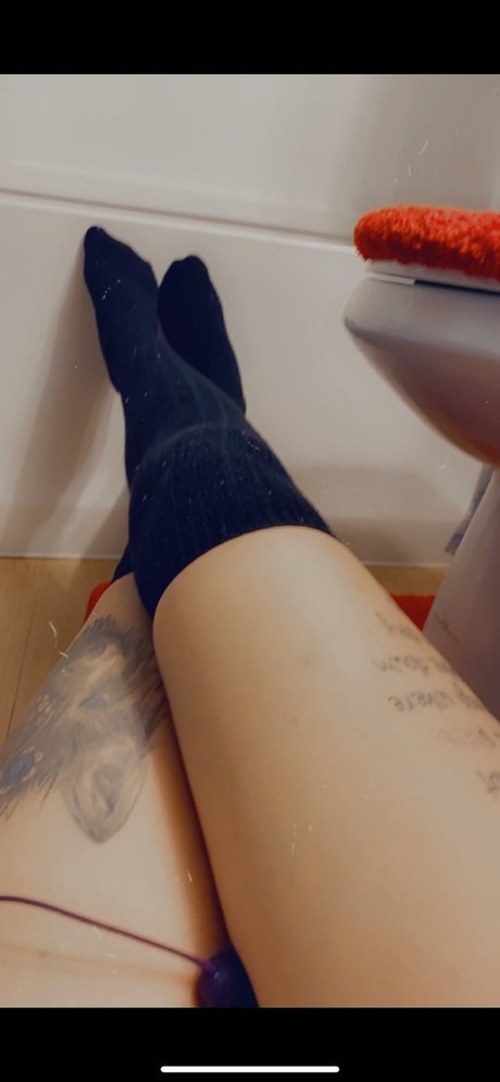 BluJay high quality star image