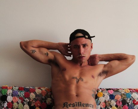 Coepatrick pornstar beautiful img