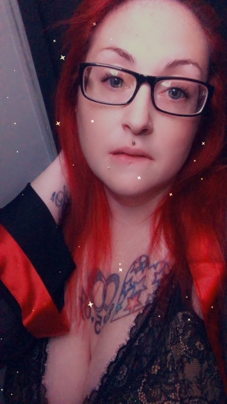 Cry S Tal best star galleries