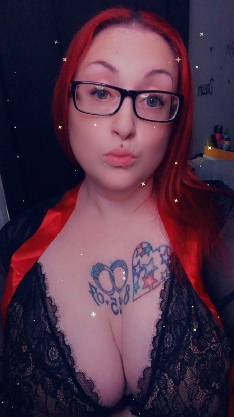 Cry S Tal star perfect picture