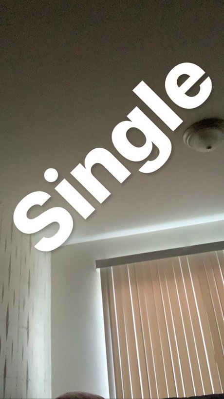 body onlyfans art xxx img