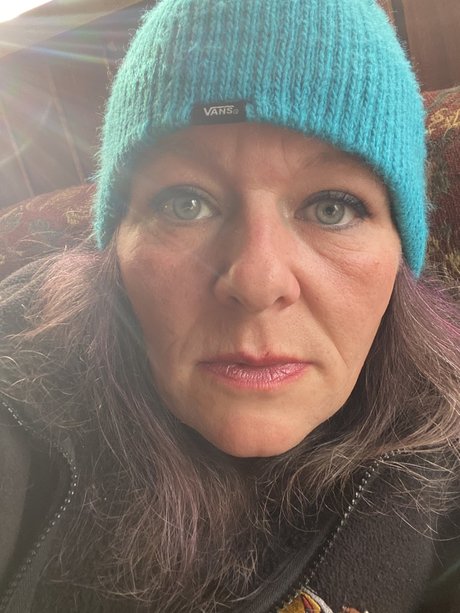 kitty princess onlyfans naked image