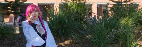 Nanachi hd star images