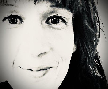 german amateur onlyfans sexy xxx images