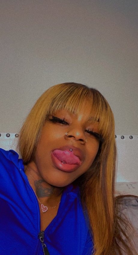 nude asian onlyfans hd galleries