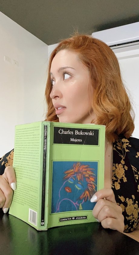 Nameless soul star free img