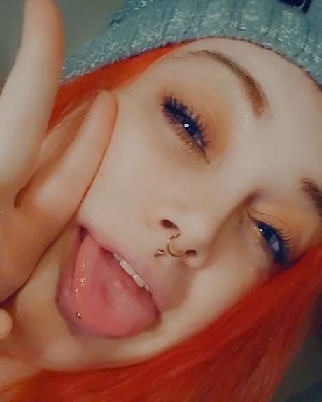 nude asian onlyfans hot porn image