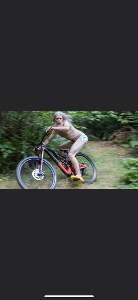 dacasablanca star nude archive