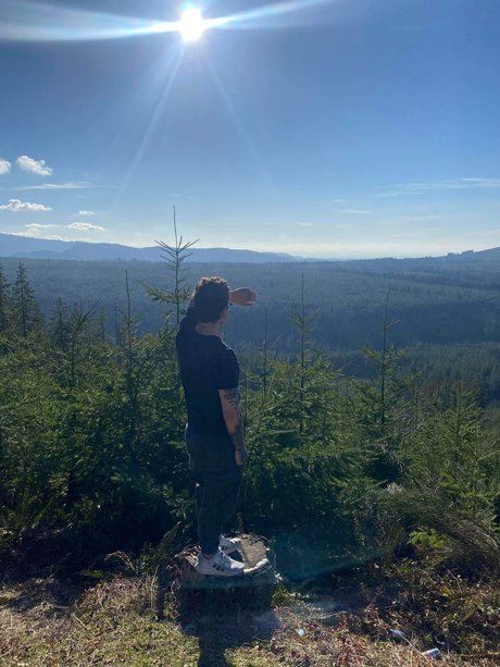 Craig Rollins hot pornstar archive