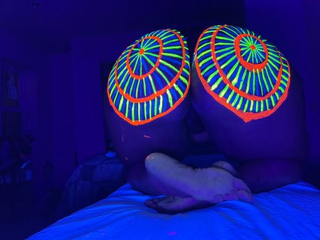 Naturally Nyke pornstar nudes galleries