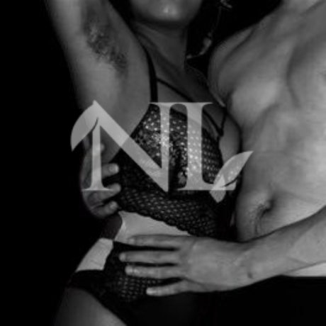 naturallovers star pretty gallery