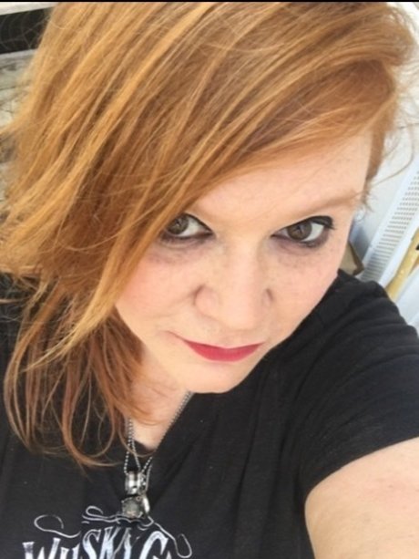 teacher milf onlyfans porno photos