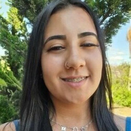 Natty Hot model high quality galleries