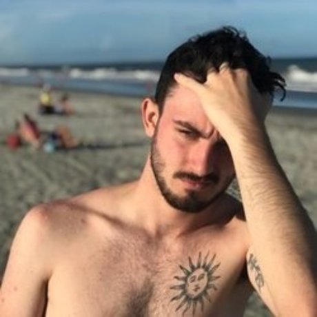 creampie milf onlyfans beautiful pic