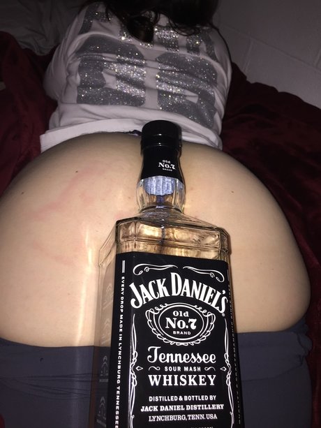 Natalia Naughty pornstar nude images