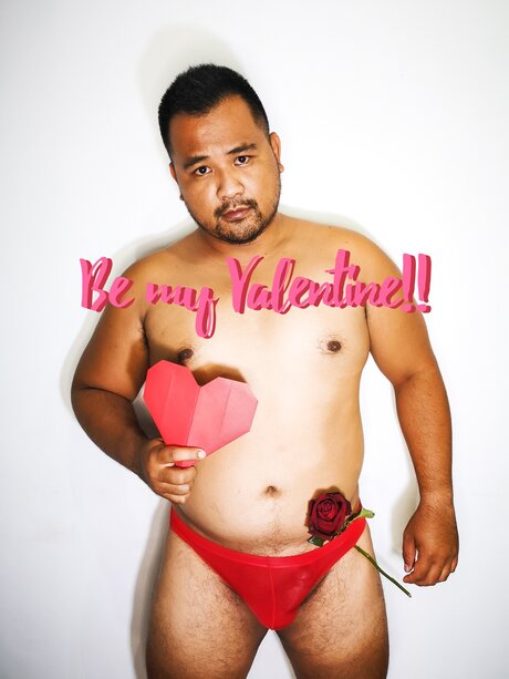 skinny asian onlyfans sexy nude img