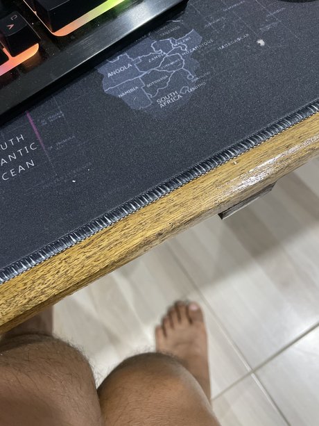 Nattawut Wittayanan exclusive star archive