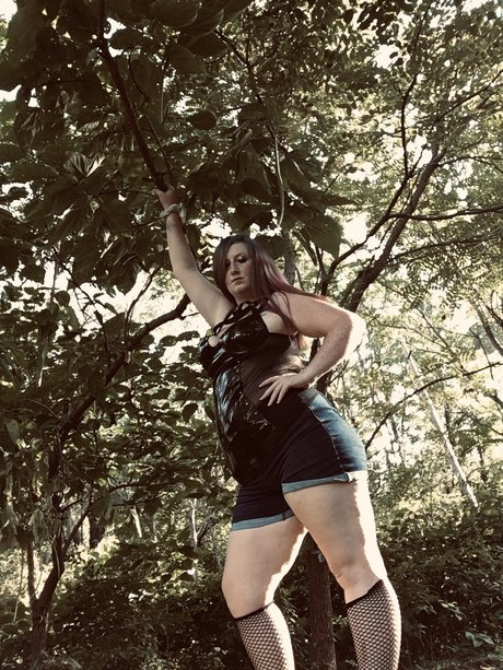 Slaying1995babbi xxx actress photo