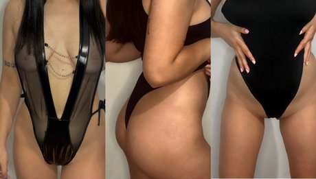 caught masturbating onlyfans free nude gallery