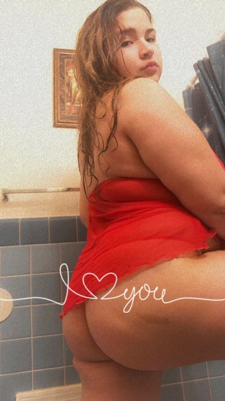 Native Soaker_ erotic model img