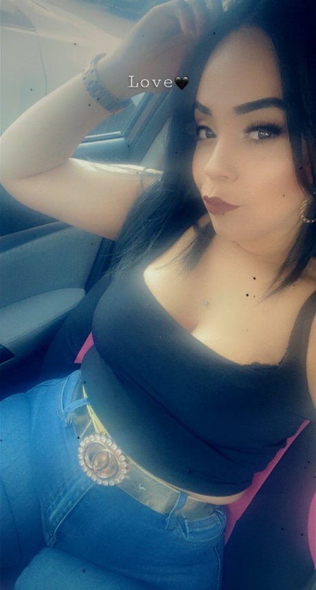 NatiiNatalia star nude img