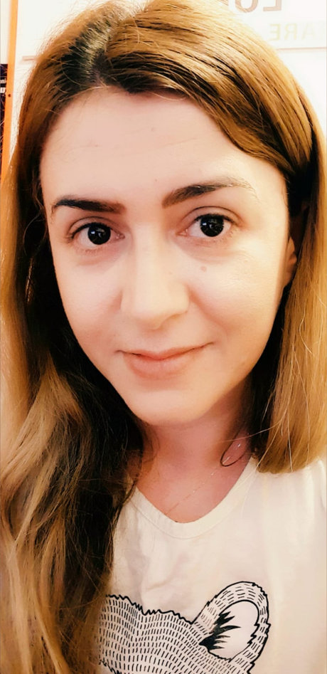 Supportive Echoes pornstar high quality photos