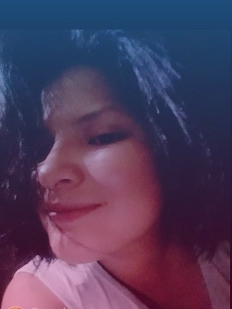 Nathyfans star nude galleries