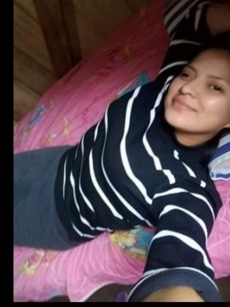 Nathyfans naked star images