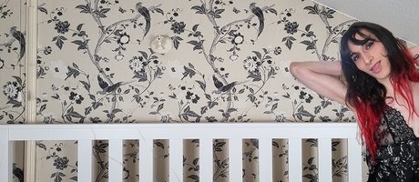 Athena quot Nathrexa quot Halkias hd actress image