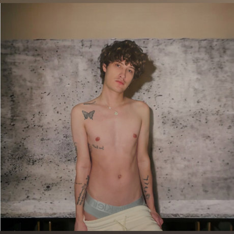 ass spread onlyfans hot sexy image