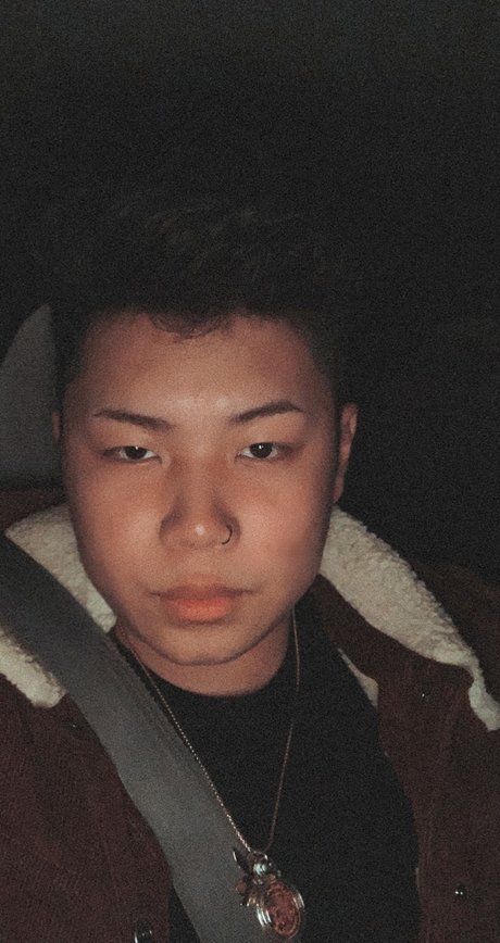 dark nipples onlyfans hot nude images