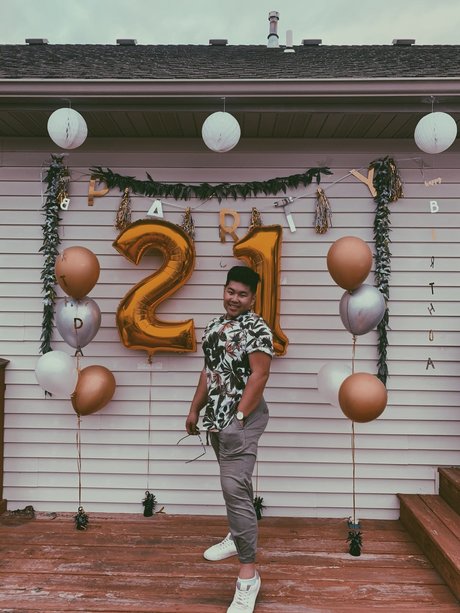 ass spread onlyfans beautiful pictures