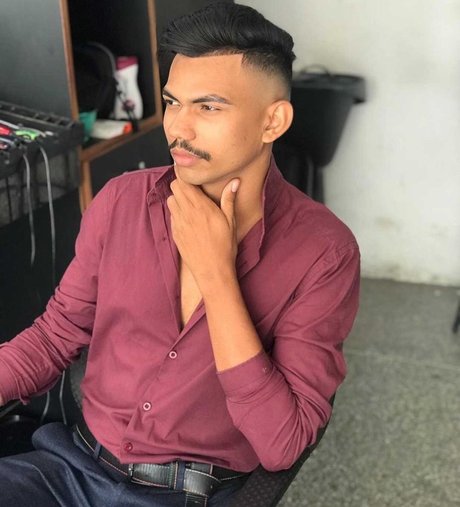 curvy nude onlyfans xxx photo