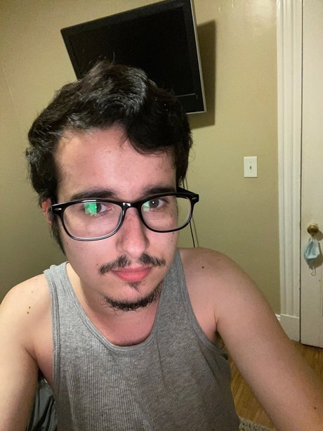 Nathan Baker sex model img