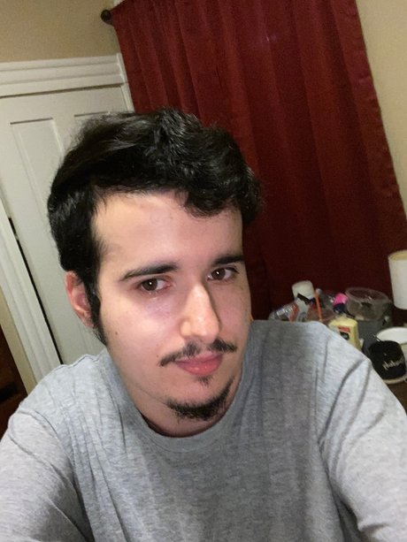 Nathan Baker xxx star img