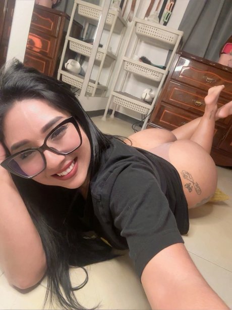 Nath Garc a exclusive star img