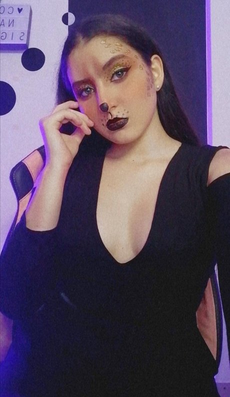 facial onlyfans xxx photo