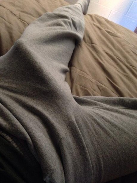 female popular onlyfans beautiful pics