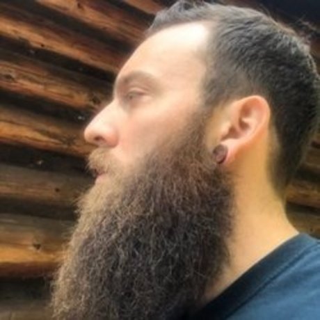 Naterbator xxx star images