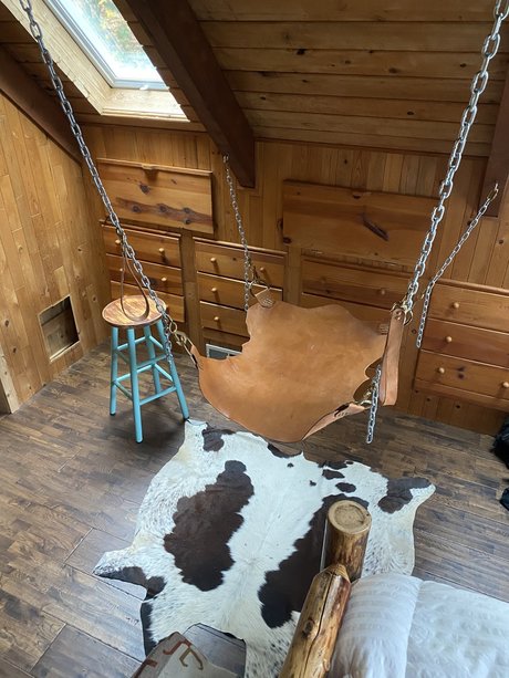 Naterbator pornstar exclusive gallery