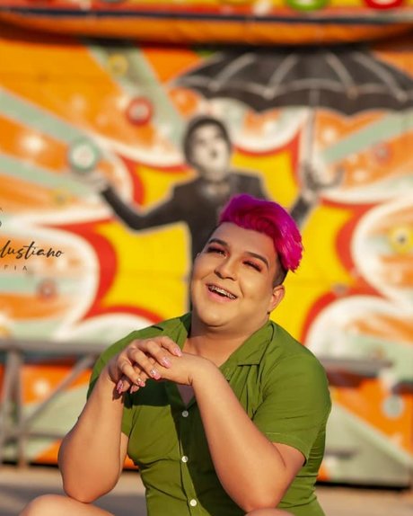 feet teen onlyfans sexy naked gallery