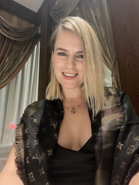 Natallia pornstar pretty pic